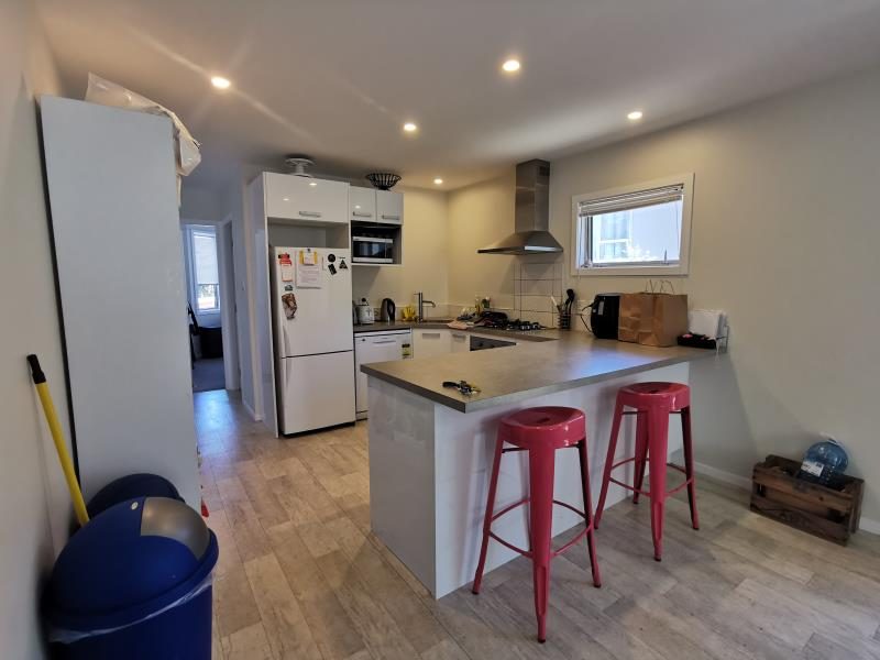 2 Palm Grove, Berhampore, Wellington - Carousel 2