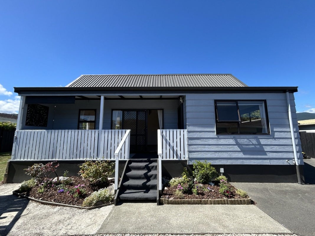 2/17 Ranui Road, Stoke, Nelson - Carousel 1
