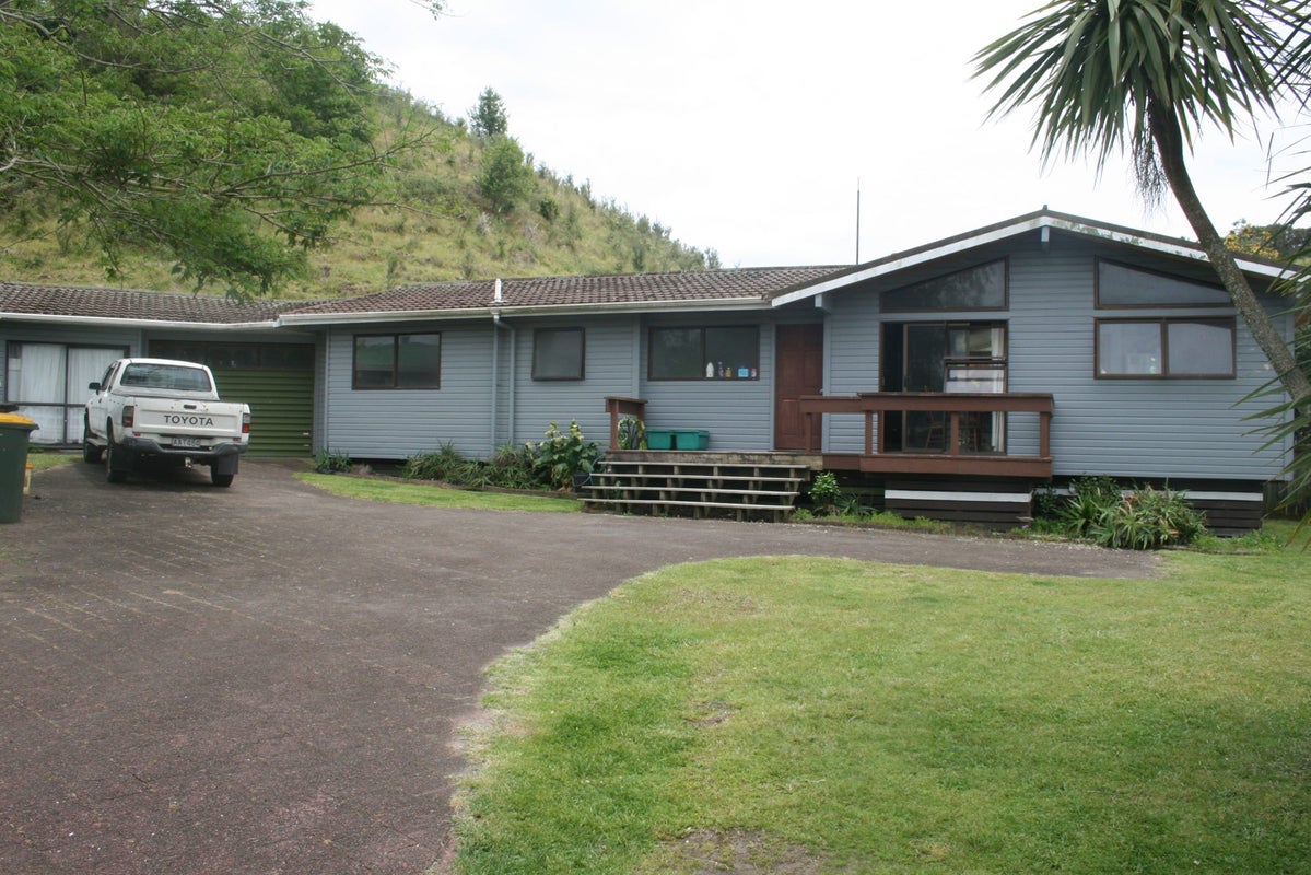 14 Ryder Place, Kawerau, Kawerau - Carousel 1