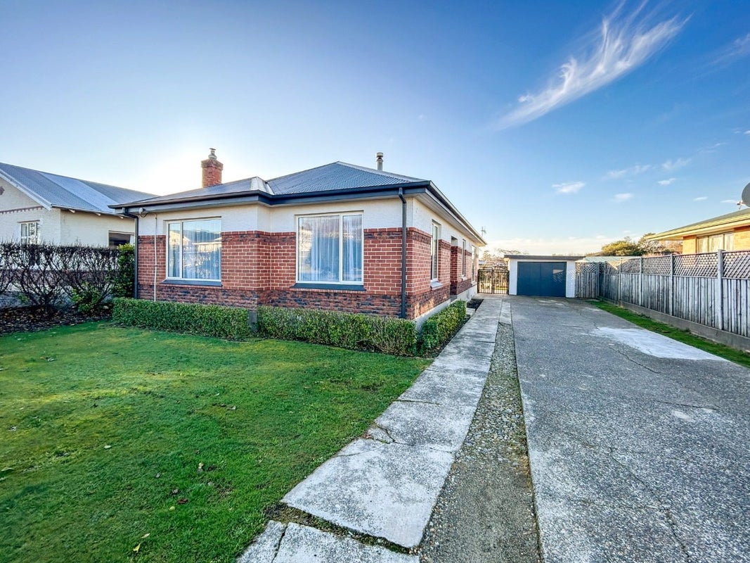 96 Centre Street, Heidelberg, Invercargill - Carousel 2