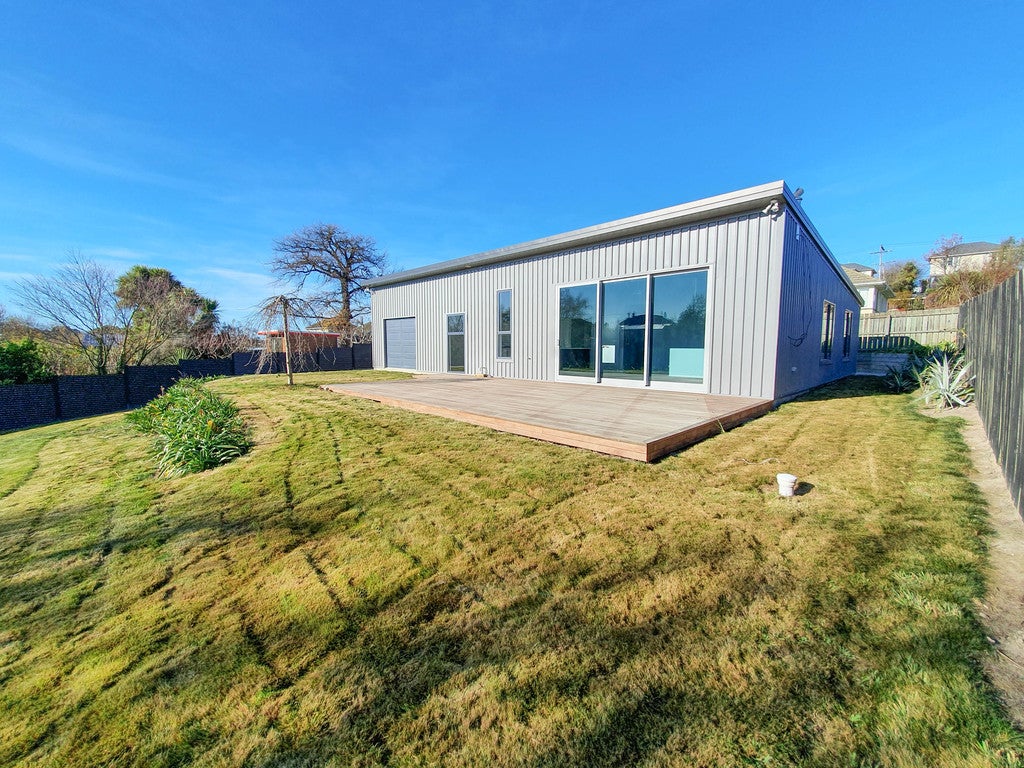 43A Macdonald Street, Waimataitai, Timaru - Carousel 1