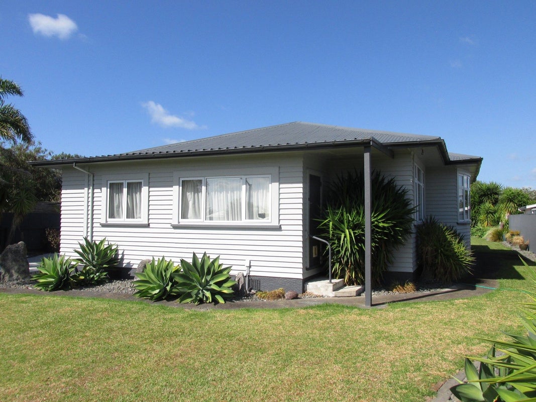 60 Lahore Street, Wairoa, Wairoa - Carousel 2