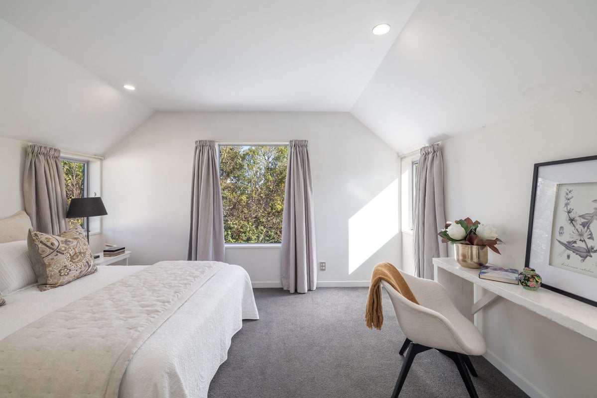 3A Browns Road, St Albans, Christchurch - Carousel 20