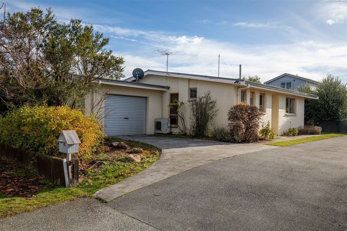 10 Leitrum Street, Cromwell, Cromwell - Carousel 2