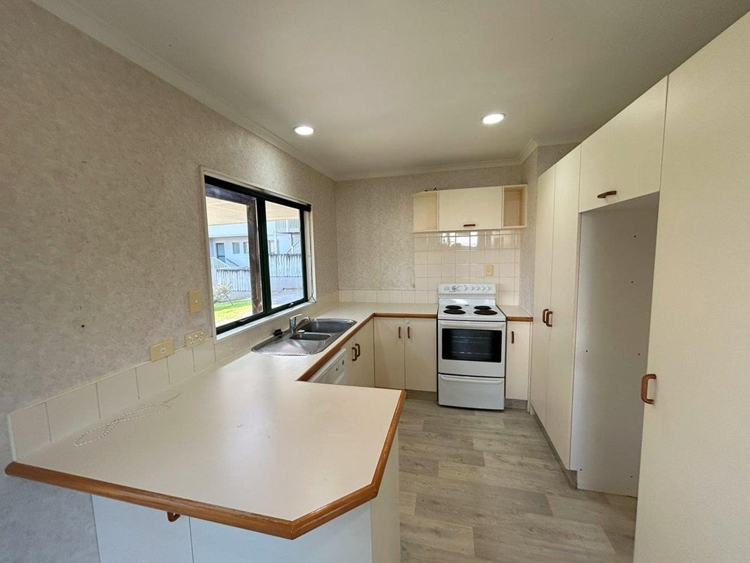 273B Range Road, Papamoa Beach, Papamoa - Carousel 2