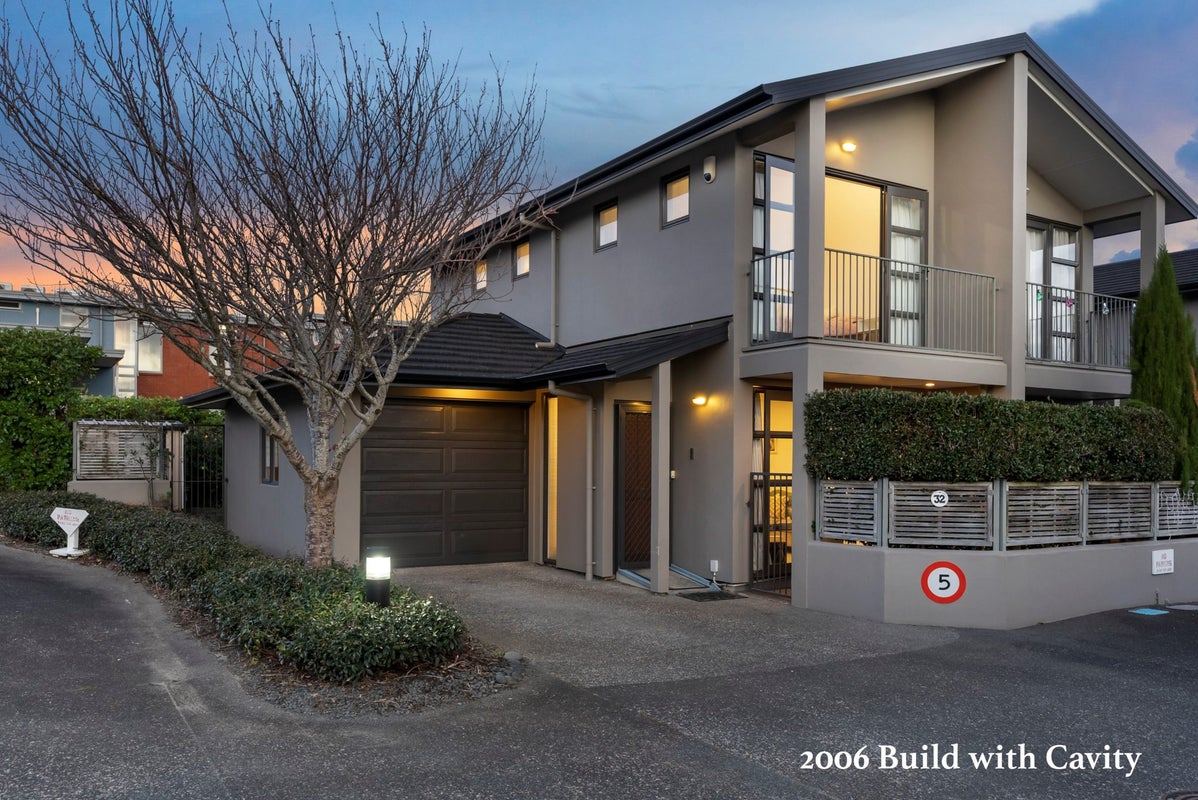 32/8 Landscape Road, Papatoetoe, Auckland - Carousel 1
