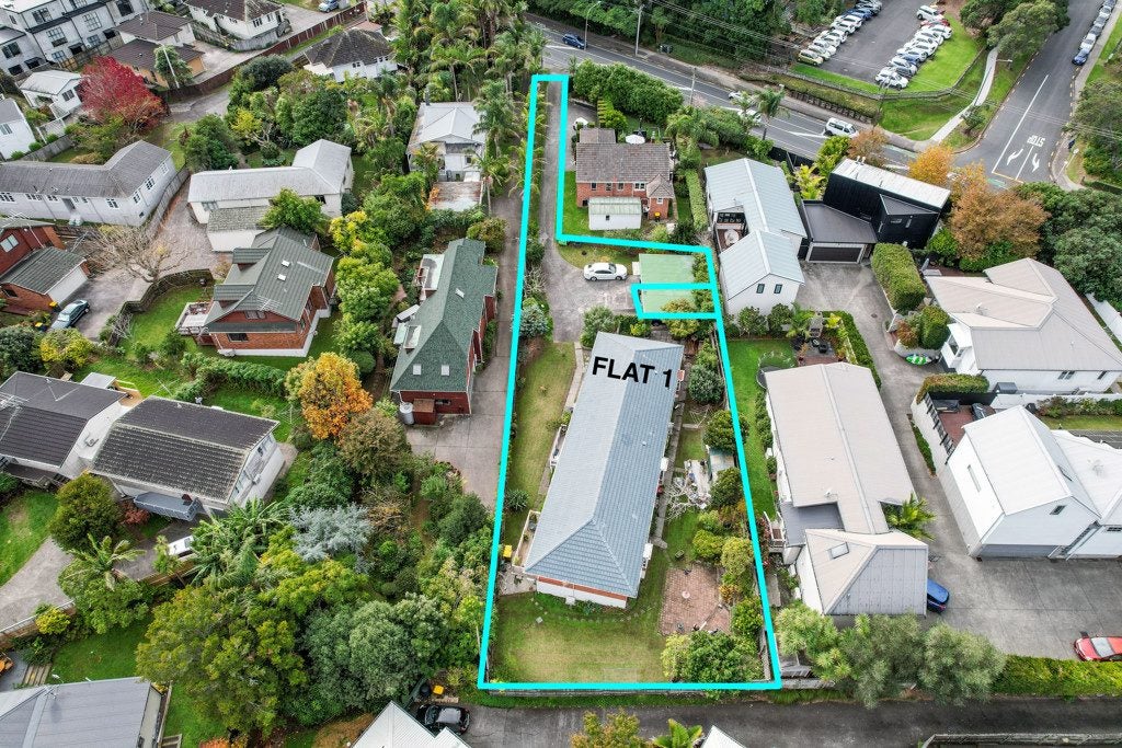 1/263 Lake Road, Belmont, Auckland - Carousel 1