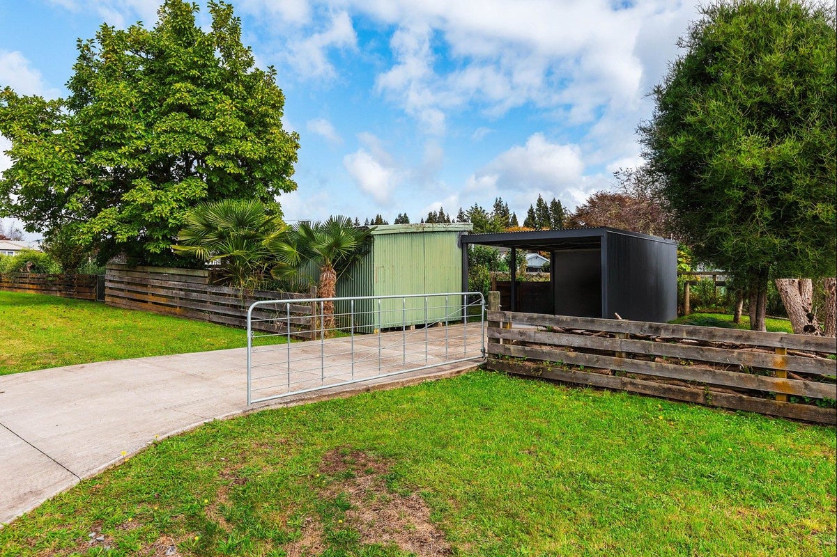 51 Owhango Road, Owhango, Owhango - Carousel 11