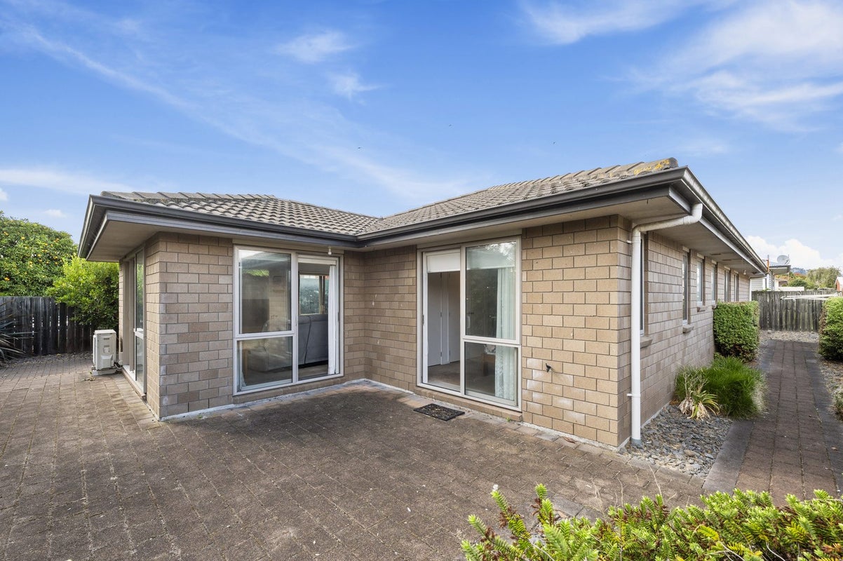 33A Carnot Street, Glenholme, Rotorua - Carousel 2
