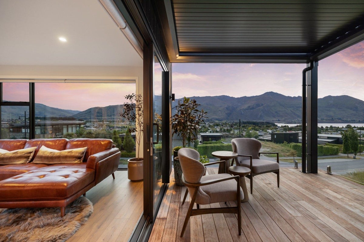 34 Kirimoko Crescent, Wanaka, Wanaka - Carousel 2