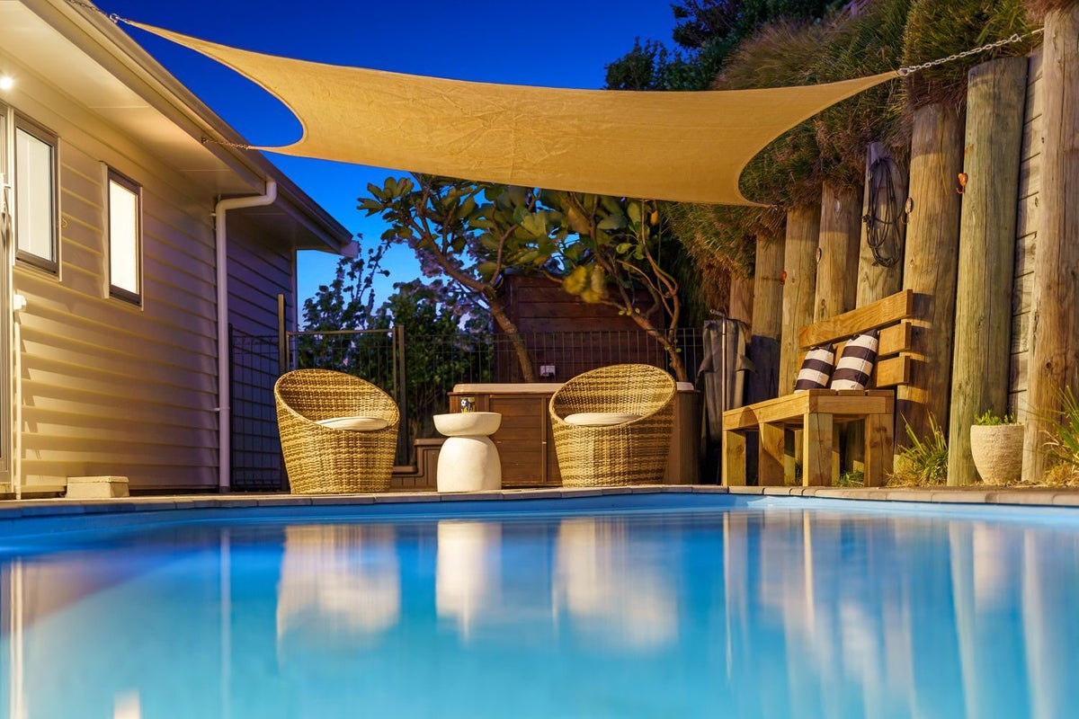 12 Murray Court, Paraparaumu Beach, Paraparaumu - Carousel 2