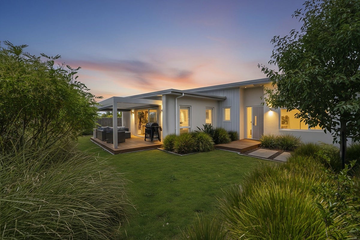 86 Berryfield Drive, Appleby, Richmond - Carousel 1