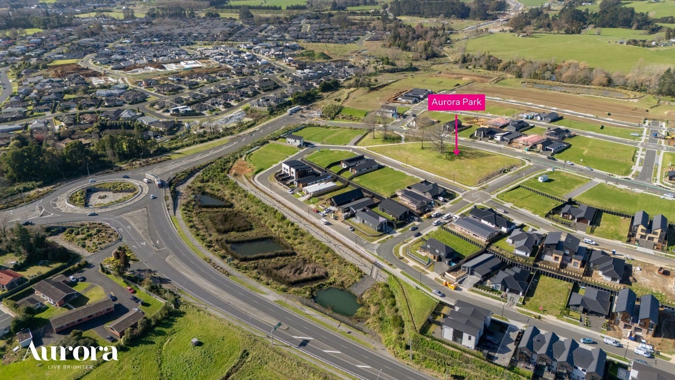 11 Anurangi Rise, Peacocke, Hamilton - Carousel 19