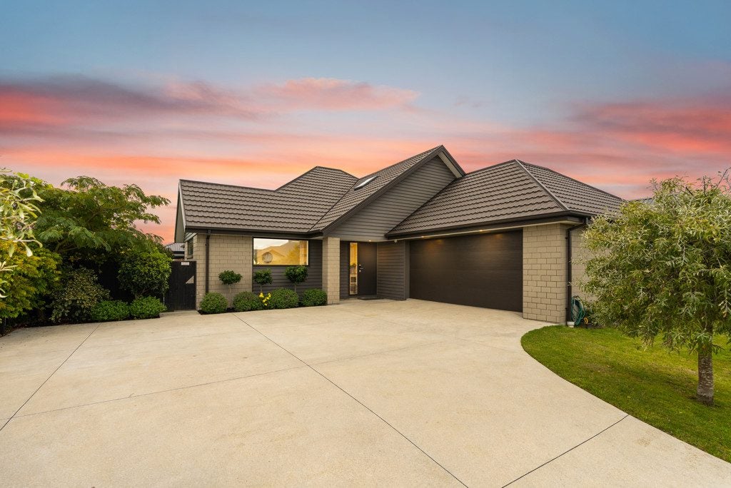 103 The Runway, Wigram, Christchurch - Carousel 1