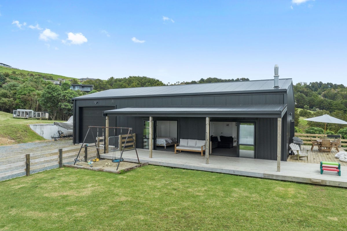 55 Ridge Way, Mangawhai, Wellsford - Carousel 2