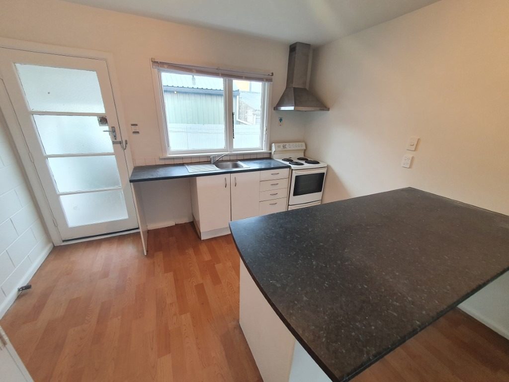 3/345 Cashel Street, Linwood, Christchurch - Carousel 2