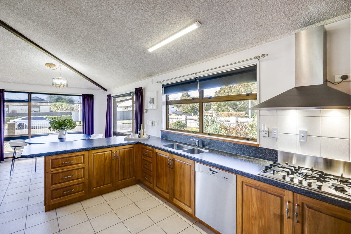 602 York Street, Mahora, Hastings - Carousel 2