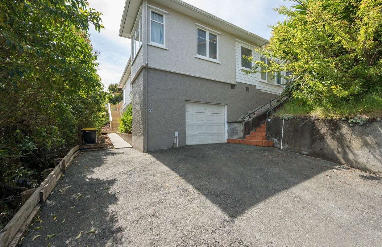 89 Tahunanui Drive, Tahunanui, Nelson - Carousel 2