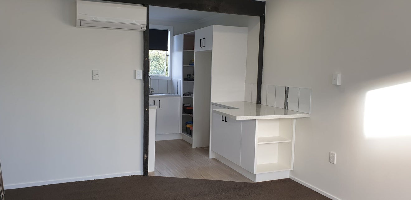 6/354 Hereford Street, Linwood, Christchurch - Carousel 2