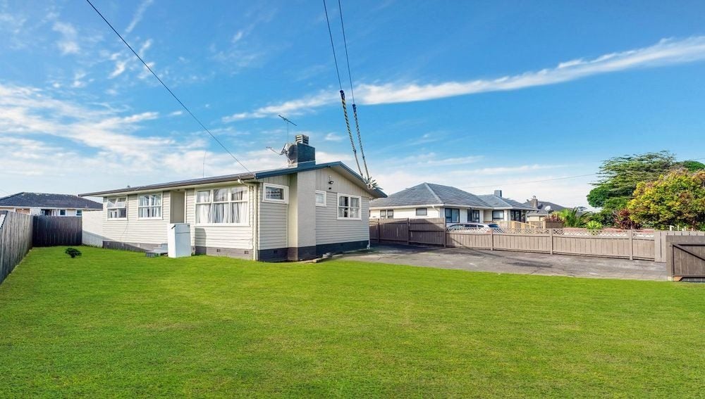 0 Tidal Creek, Little Wanganui, Karamea - Carousel 6