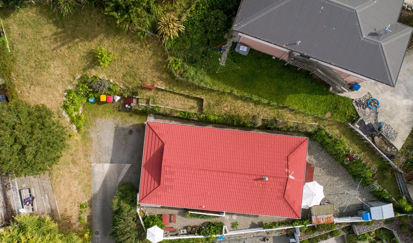 6 Saint Anne Place, Toi Toi, Nelson - Carousel 20
