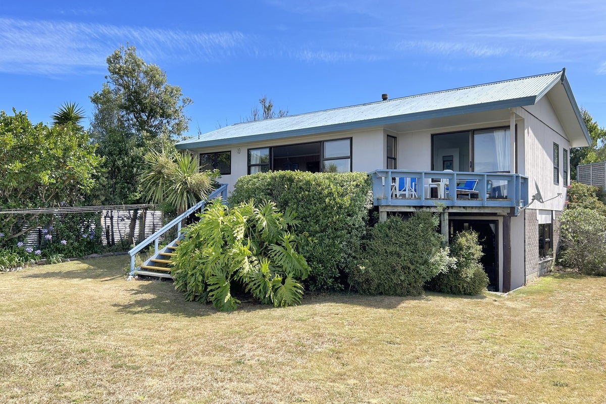 44 Bishop Road, Parapara, Collingwood - Carousel 1