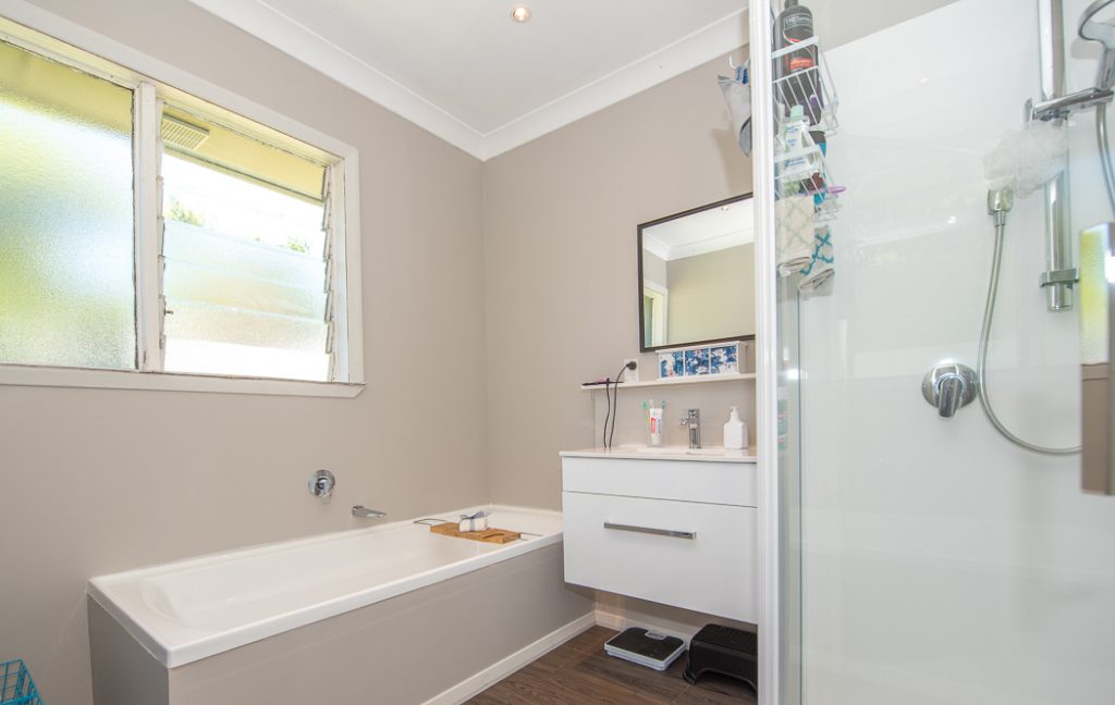 37 Seddon Street, Wallaceville, Upper Hutt - Carousel 9