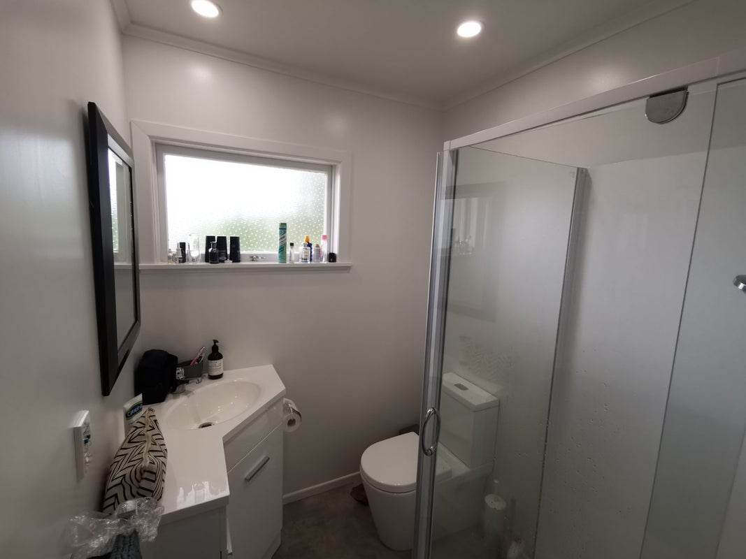 3/90 Ngapuhi Road, Remuera, Auckland - Carousel 6