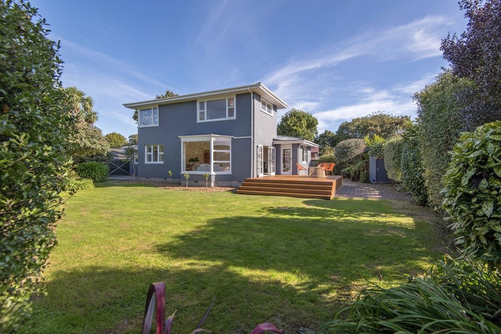 51 Stanbury Avenue, Somerfield, Christchurch - Carousel 2