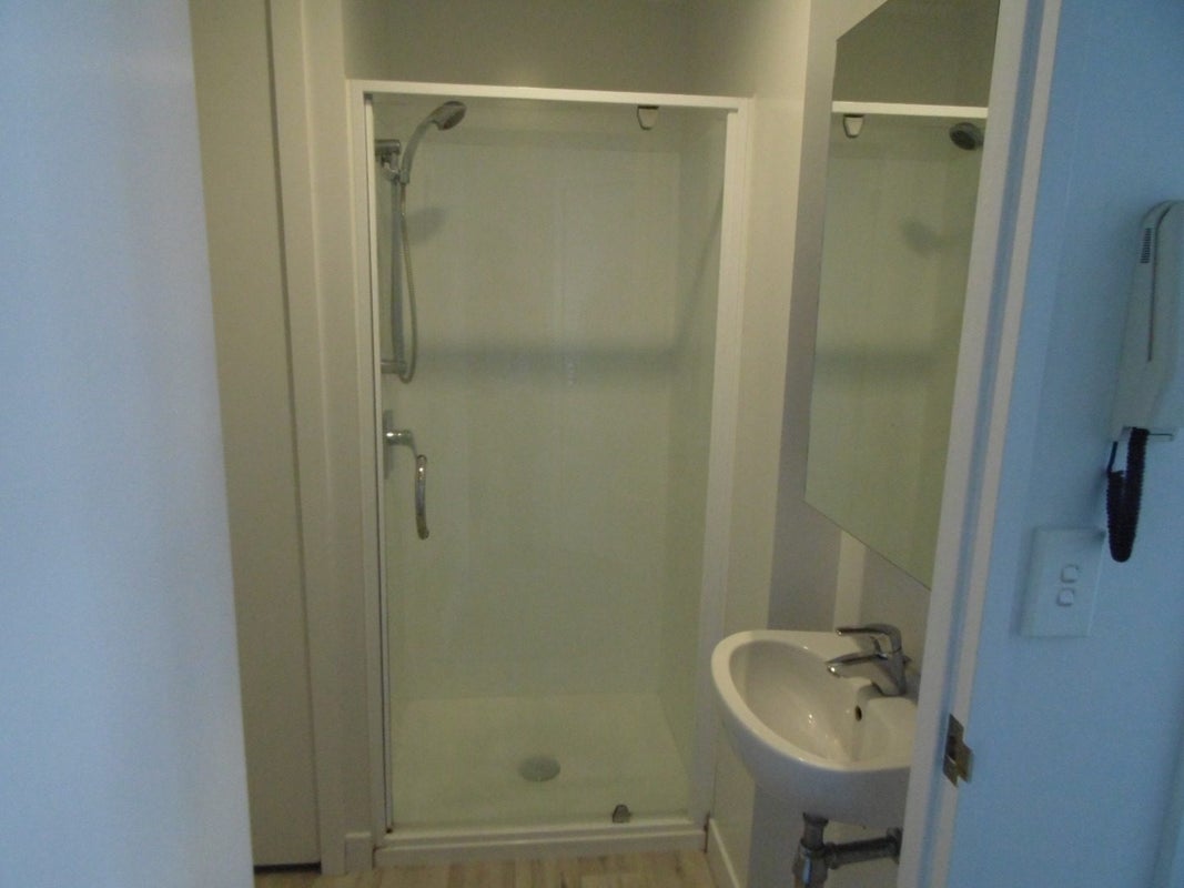 13E/34 Kingston Street, Auckland Central, Auckland - Carousel 8