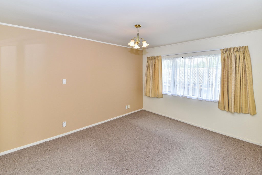 3/51 Birdwood Avenue, Papatoetoe, Auckland - Carousel 9