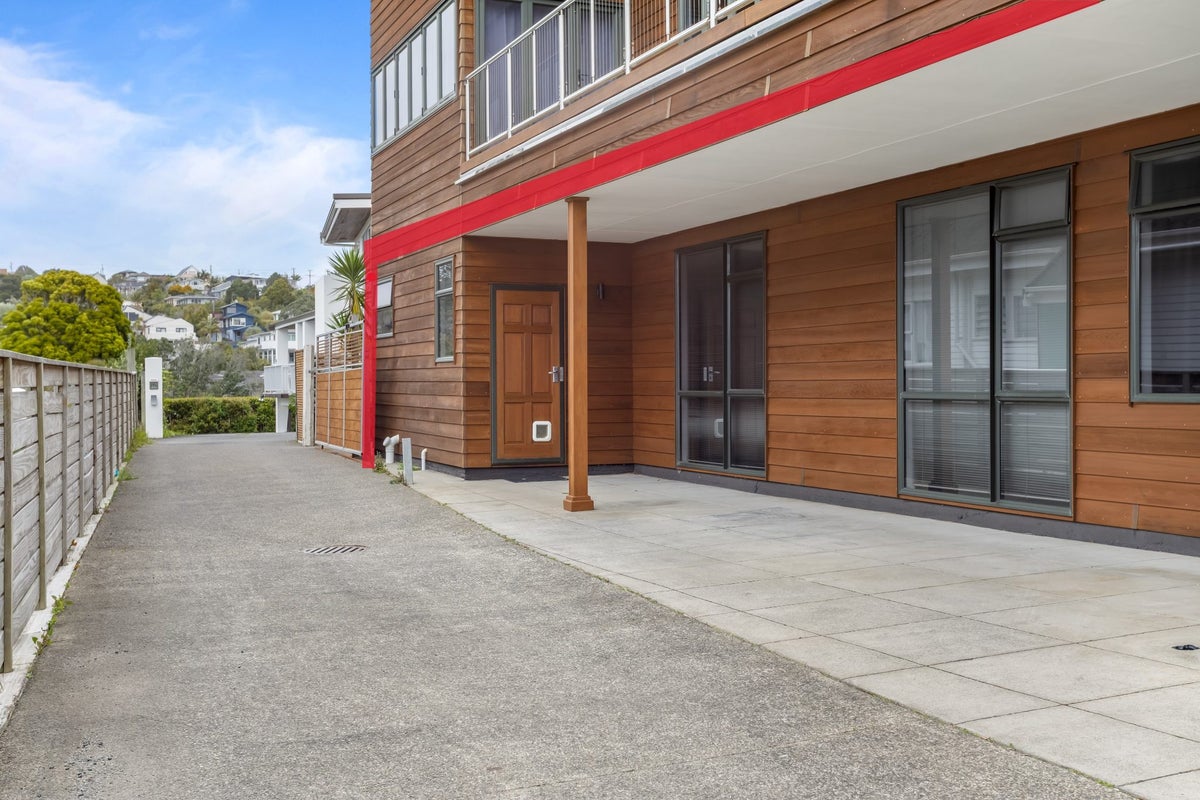 35A Masterton Road, Rothesay Bay, Auckland - Carousel 2