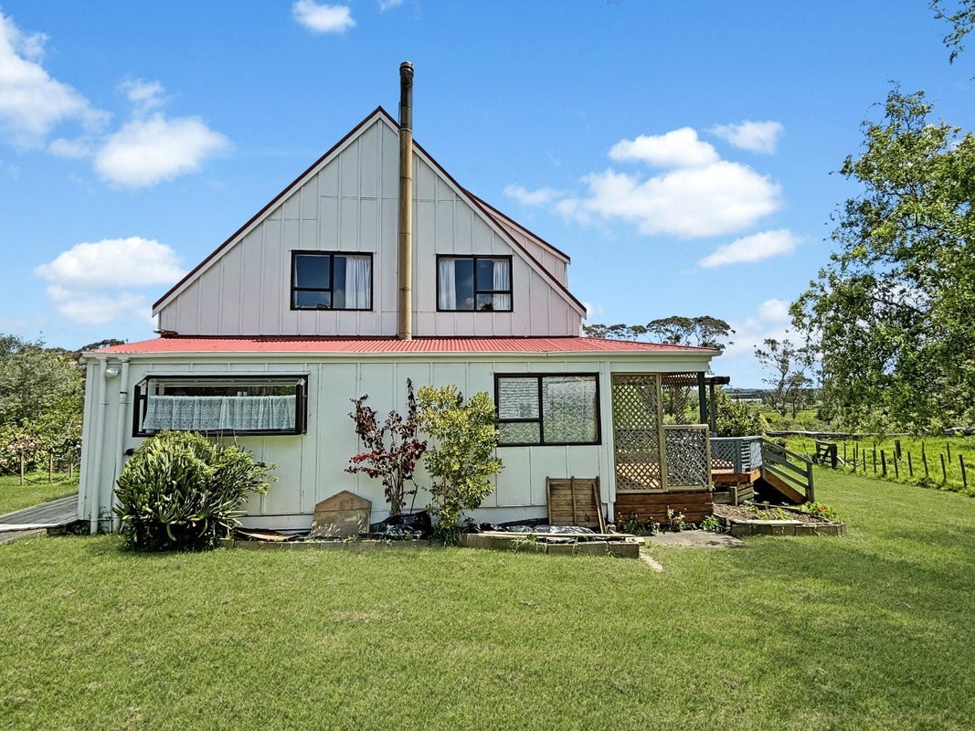 116 Fordyce Road, Parakai, Helensville - Carousel 2