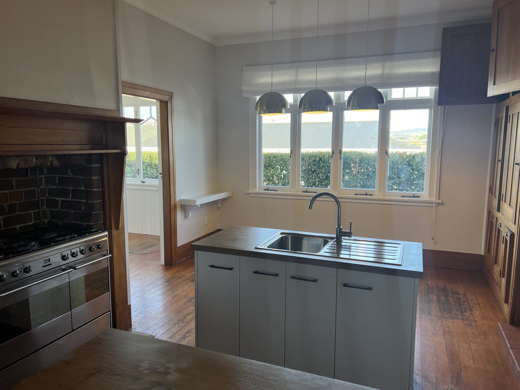 44 Twentythird Avenue, Gate Pa, Tauranga - Carousel 2