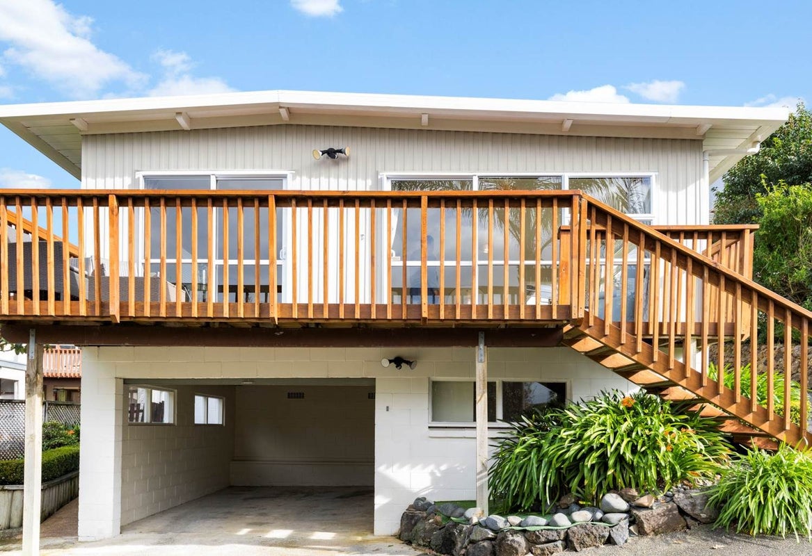 23C Lake Road, Northcote , Auckland  - Carousel 1