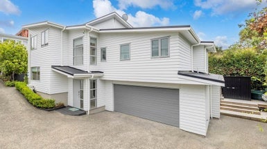 7A Varlene Terrace, Forrest Hill, Auckland - Carousel 1