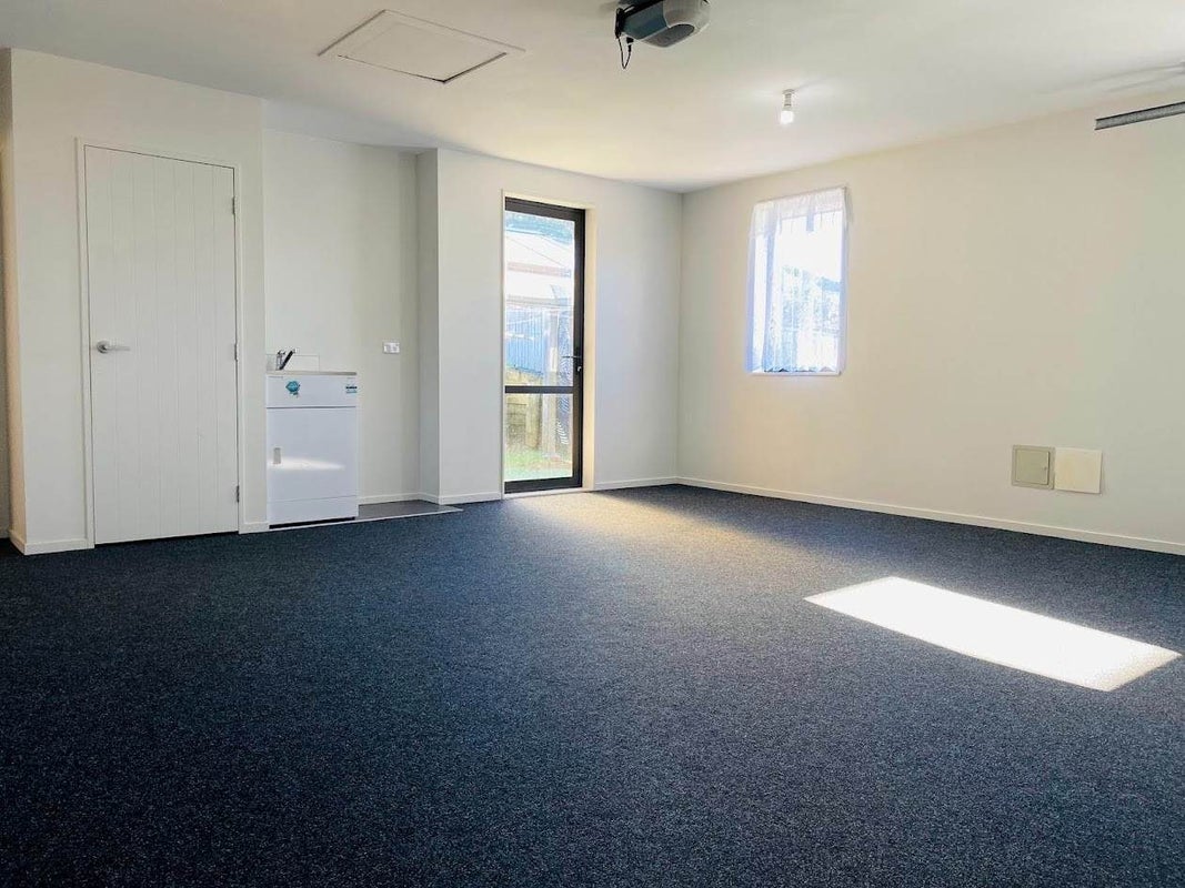 23 Raithburn Terrace, Pokeno - Carousel 11