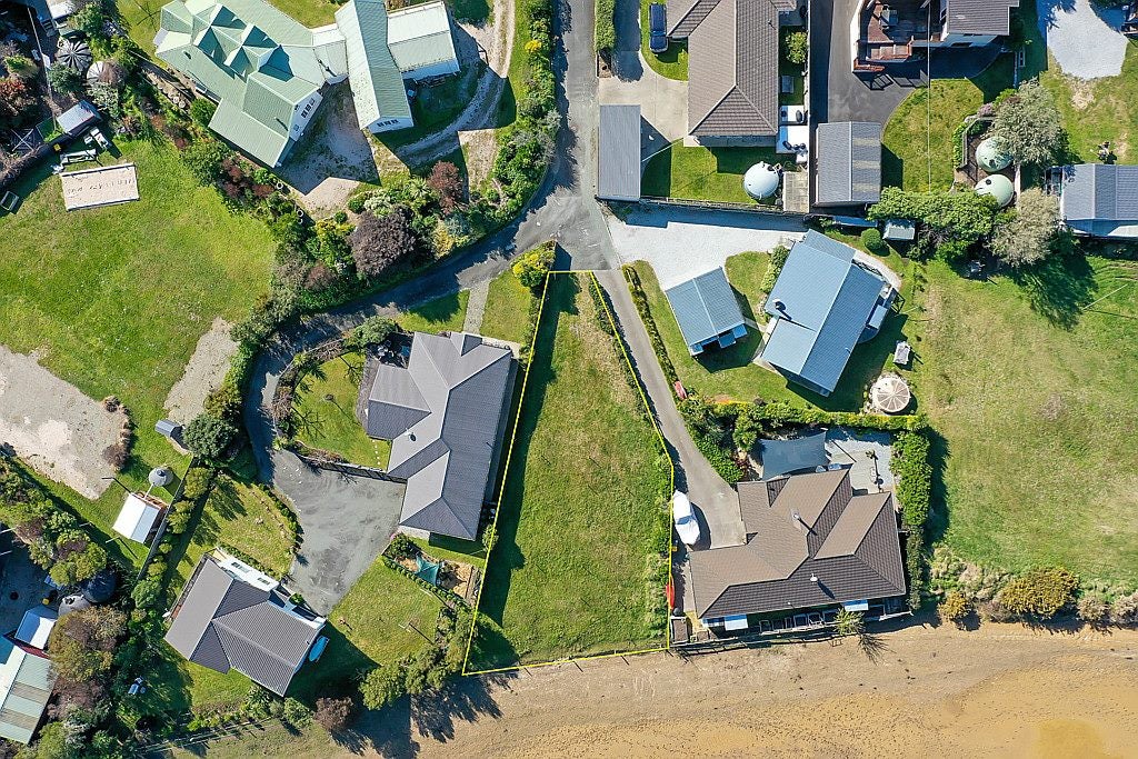 33 Selwyn Street, Pohara - Carousel 2