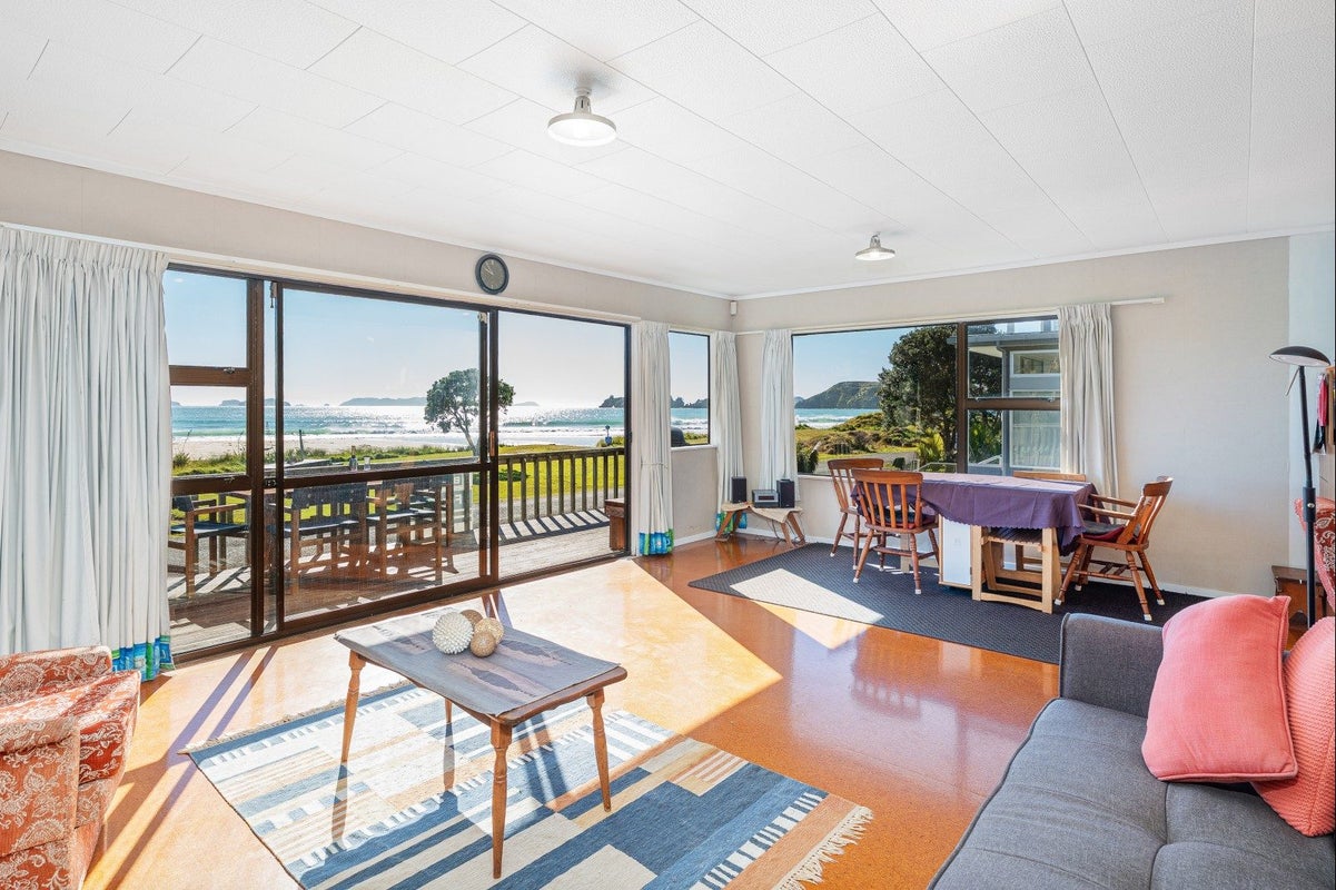 4 Opito Bay Road, Opito Bay, Whitianga - Carousel 1