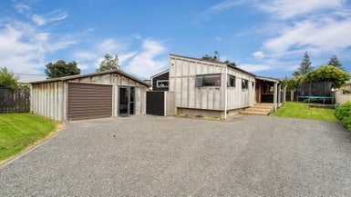 81 Moana Street, Otaki Beach, Otaki - Carousel 1