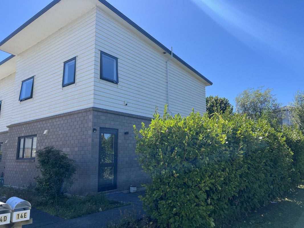14E Jutland Road, Manurewa, Auckland - Carousel 1
