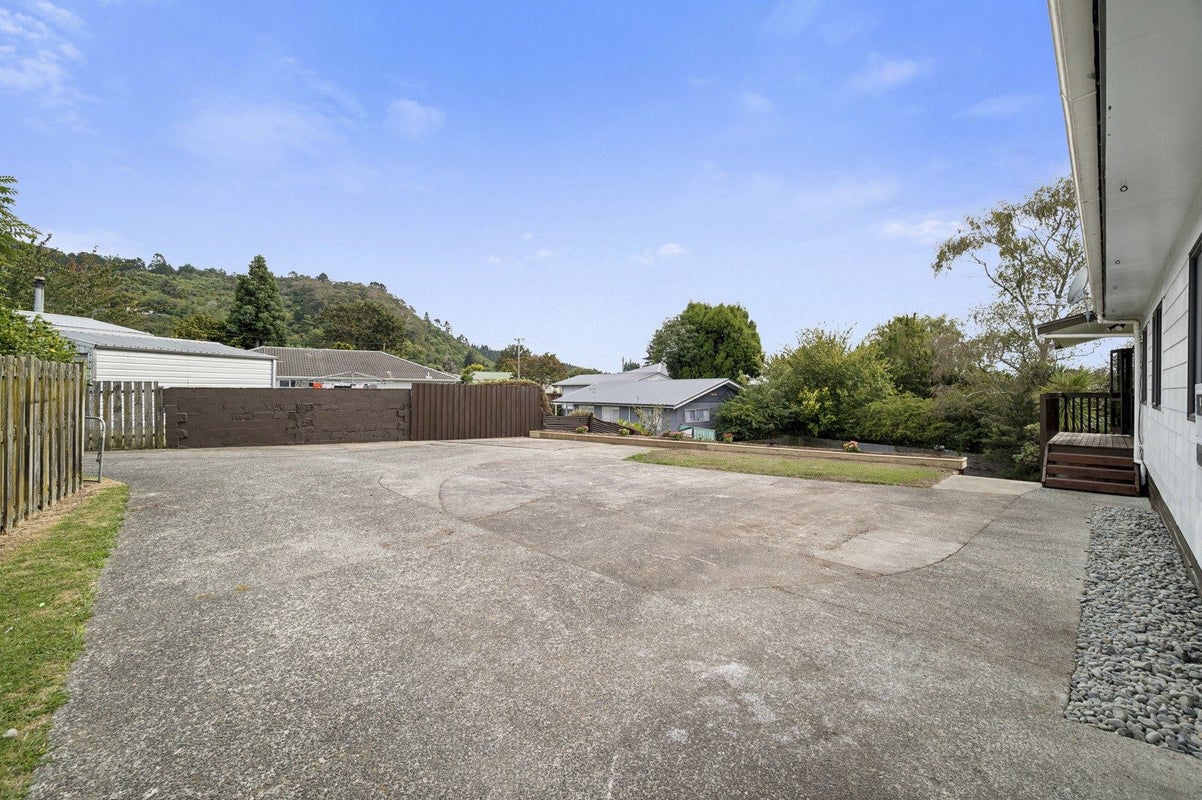 25A Brookland Road, Western Heights, Rotorua - Carousel 17