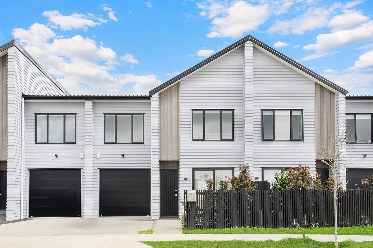 7 Ara Kakara Avenue, Huapai, Kumeu - Carousel 13