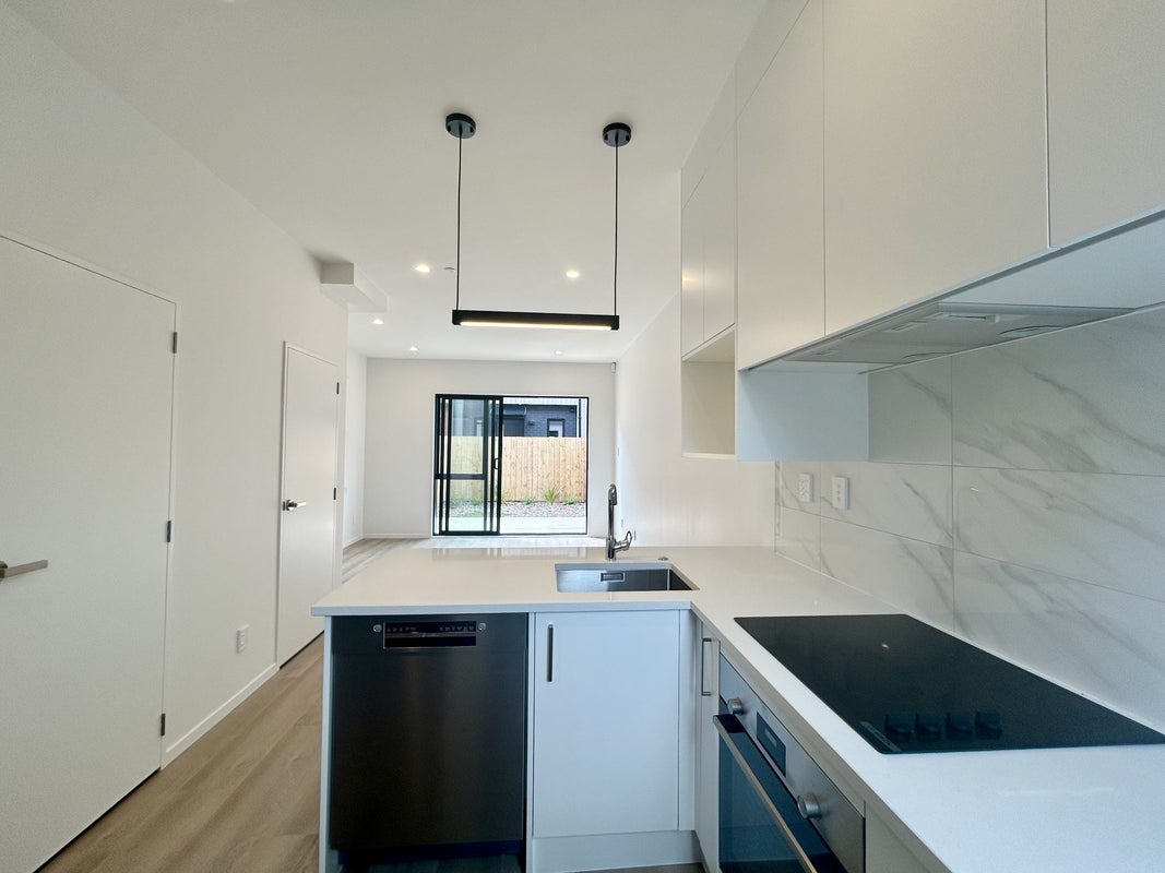 5/1D Rosyth Avenue, Bayswater, Auckland - Carousel 2