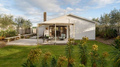 136A Maketu Road, Paengaroa, Paengaroa - Carousel 1