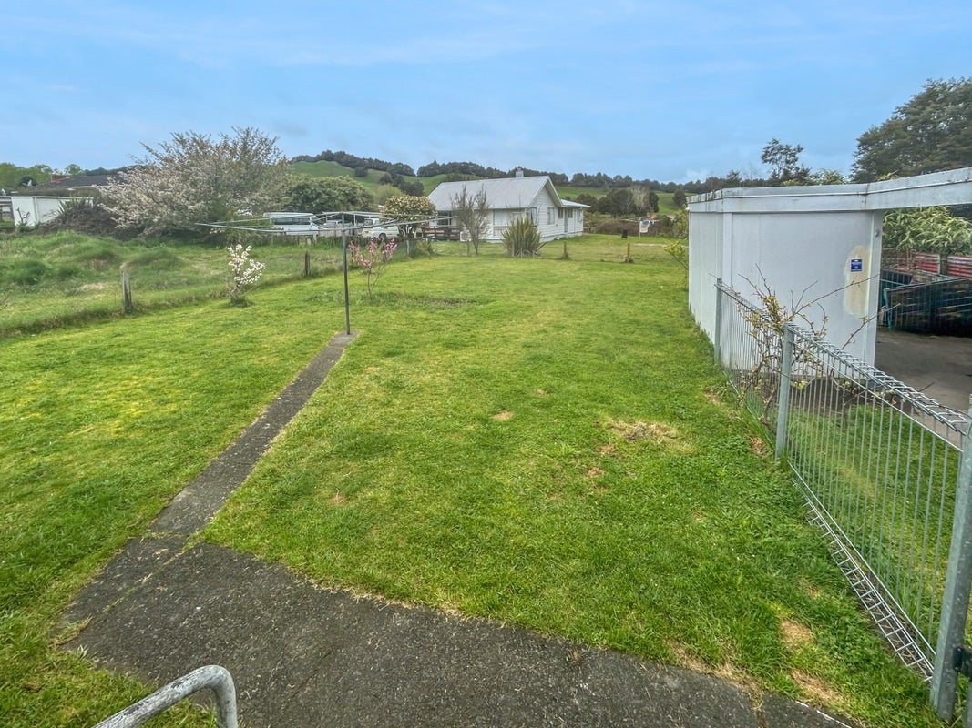 58 Roslyn Street, Taumarunui - Carousel 8