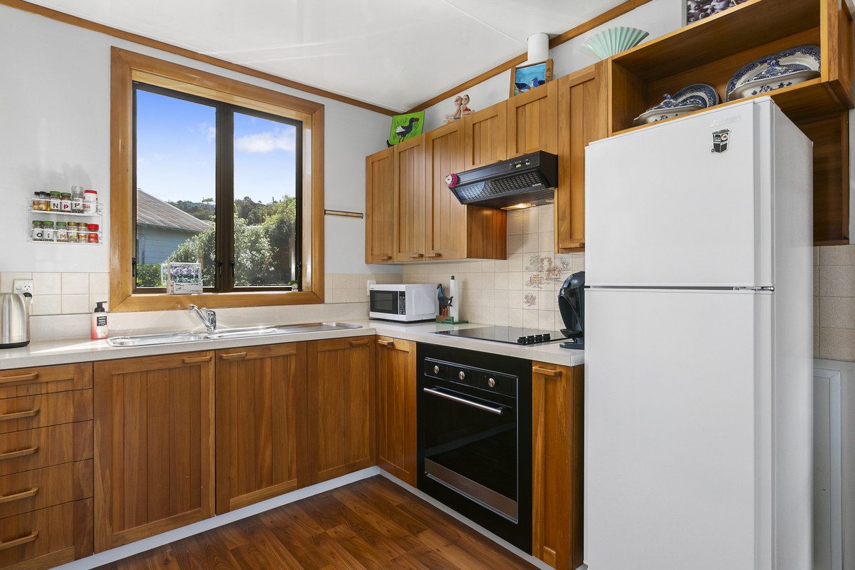 135 Musselburgh Rise, Musselburgh, Dunedin - Carousel 2