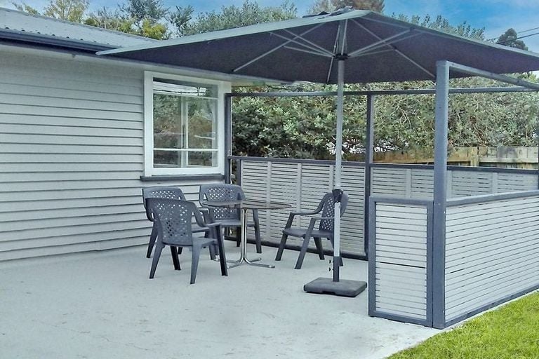 6 Tawa Place, Otangarei, Whangarei - Carousel 16