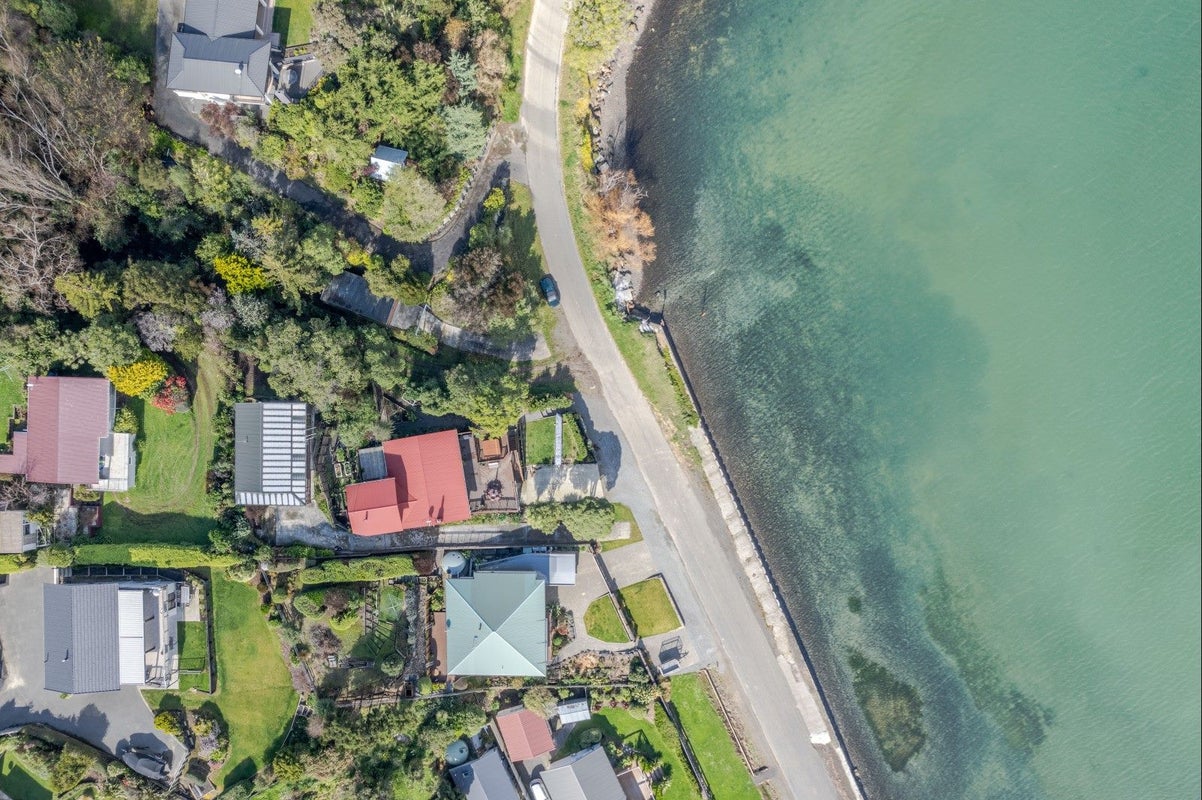 23A Seafield Road, Duvauchelle, Duvauchelle - Carousel 31