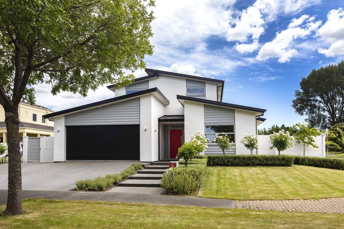 2 Matisse Place, Burnside, Christchurch - Carousel 1